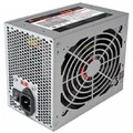 500 Watt Thermaltake Litepower Power Supply PS-TTP-0500NNNNAU-1, *Eligible for eGift Card up to $50