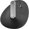 Logitech MX Vertical Wireless/Bluetooth Mouse 910-005449