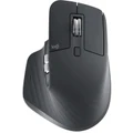 Logitech MX Master 3S Wireless Mouse Graphite 910-006561