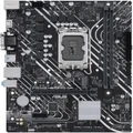 ASUS S1700 MicroATX PRIME H610M-D D4-CSM DDR4 Motherboard