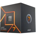 AMD AM5 Ryzen 7 7700 8 Core 3.8GHz CPU 100-100000592BOX