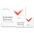 Synology EW201 Warranty Extension from 3 Years to 5 Years for Certain Units