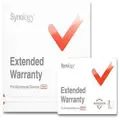 Synology EW202 Warranty Extension from 3 Years to 5 Years for Certain Units