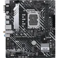 ASUS S1700 MicroATX PRIME H610M-A WIFI D4 DDR4 Motherboard