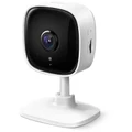 TP-Link Tapo C100 Home Security Wireless Camera
