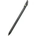 Lenovo FRU Dia 6.5mm Active Pen for Leia 01LW770