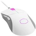 Cooler Master MasterMouse MM730 RGB USB Mouse White MM-730-WWOL1