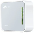 TP-Link TL-WR902AC Wireless-AC 750Mbps Travel Router