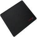 HyperX FURY S Pro Stitched Gaming Mouse Pad - Medium