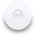 TP-Link EAP650 Dual Band AX3000 Wi-Fi 6 Ceiling Mount Access Point with POE