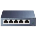 5 Port TP-Link TL-SG105 Gigabit Network Switch