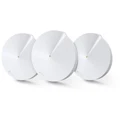 TP-Link Deco M5 3 Pack Whole Home Mesh Wireless-AC1300 System