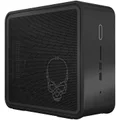 Intel BXNUC9I7QNX1 NUC 9 Extreme Ghost Canyon Core i7-9750H, *E-Gift Card by redemption