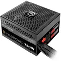 750 Watt Thermaltake Toughpower 80+ Gold Power Supply PS-TPD-0750MPCGAU-1 Semi-Modular, *Eligible for eGift Card up to $50