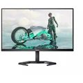 27" Philips Evnia 27M1N3200Z 165hz G-Sync Monitor with Height Adjust