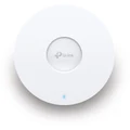 TP-Link EAP610 Ceiling Mount Wireless AX1800 Access Point POE