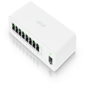 8 Port Ubiquiti UISP Router Gigabit PoE Router