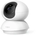 TP-Link Tapo TC70 Pan Tilt Home Security Wireless Camera