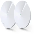 TP-Link Deco M5 2 Pack Whole Home Mesh Wireless-AC1300 System