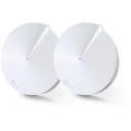 TP-Link Deco M5 2 Pack Whole Home Mesh Wireless-AC1300 System