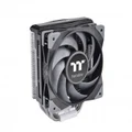 Thermaltake TOUGHAIR 310 CPU Cooler, *Eligible for eGift Card up to $50