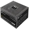 850 Watt Thermaltake Toughpower GF3 Gen5 Power Supply PS-TPD-0850FNFAGA-4, *Eligible for eGift Card up to $50