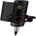 HyperX ProCast Large Diaphragm XLR Condenser Microphone 699Z0AA