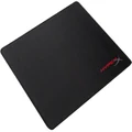 HyperX Fury S Pro Stitched Gaming Mouse Pad - Large 4P4F9AA