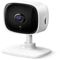 TP-Link TC60 Home Security Wireless Camera