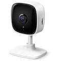 TP-Link TC60 Home Security Wireless Camera