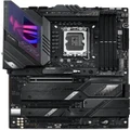 ASUS S1700 ATX ROG STRIX Z790-E GAMING WIFI DDR5 Motherboard