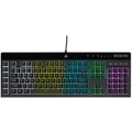 Corsair K55 RGB Pro Lite Keyboard CH-9226065-NA