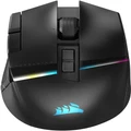 Corsair DARKSTAR WIRELESS RGB Gaming Mouse CH-931A011-AP