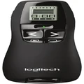 Logitech Wireless R800 Professional Presenter 910-001358