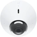 Ubiquiti UVC-G4-DOME UniFi G4 Dome Security Camera