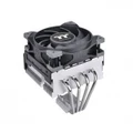 Thermaltake TOUGHAIR 110 CPU Cooler CL-P073-AL12BL-A, *Eligible for eGift Card up to $50
