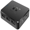 Thermaltake H200 PLUS Internal USB Hub PS-ACC-IU2H00R-2, *Eligible for eGift Card up to $50