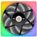 3 x 140mm Thermaltake TOUGHFAN 14 High Static Pressure CL-F136-PL14SW-A Case Fan, *Eligible for eGift Card up to $50