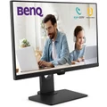 27" BenQ GW2780T FHD IPS Display Monitor with Height adjust Speakers And Tilt Adjust