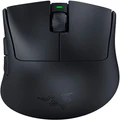 Razer DeathAdder V3 Pro Ergonomic Wireless Gaming Mouse RZ01-04630100