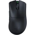 Razer DeathAdder V3 Pro Ergonomic Wireless Gaming Mouse RZ01-04630100