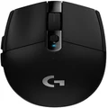 Logitech G305 Wireless Gaming Mouse Black 910-006041
