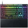 Razer Huntsman V3 Pro Analog Optical Gaming Keyboard