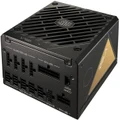 750 Watt Cooler Master V750 Gold I Multi Fully Modular Power Supply