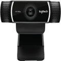 Logitech C922 Pro Stream Web Camera PN 960-001090