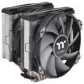 Thermaltake TOUGHAIR 710 CPU Cooler CL-P110-CA14GM-A, *Eligible for eGift Card up to $50