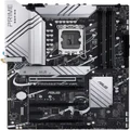 ASUS S1700 ATX PRIME Z790-P WIFI-CSM DDR5 Motherboard