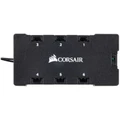 Corsair RGB LED Fan Controller PN CO-8950020