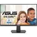 27" ASUS VA27EHF FHD 100Hz IPS Eyecare Monitor