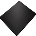 BenQ ZOWIE GTF-X Esports Gaming Mouse Pad